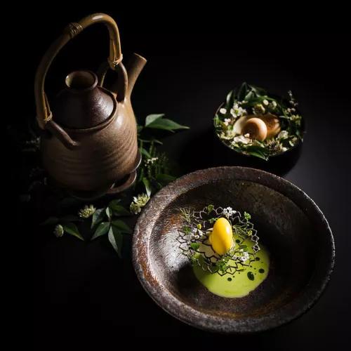 Photo credit: michelin
