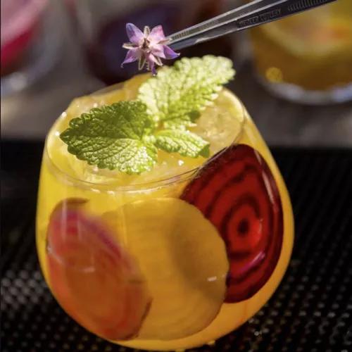 Photo credit: michelin