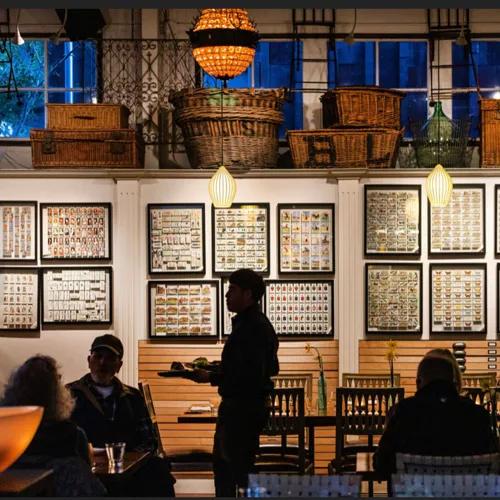 Photo credit: michelin