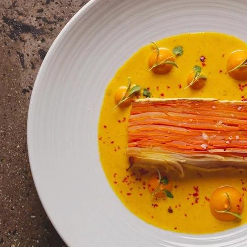 Photo credit: michelin