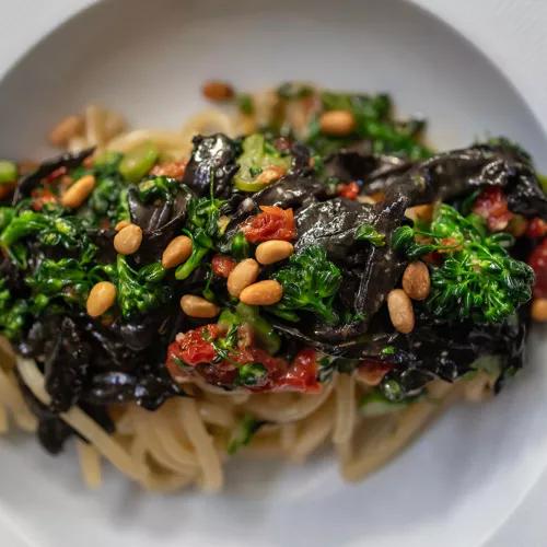 Photo credit: michelin