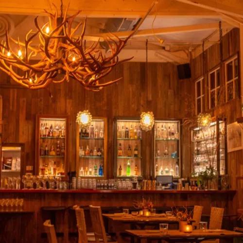 Photo credit: michelin