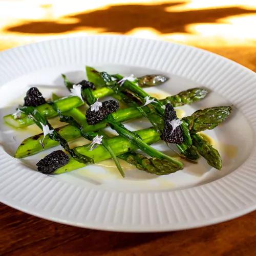 Photo credit: michelin