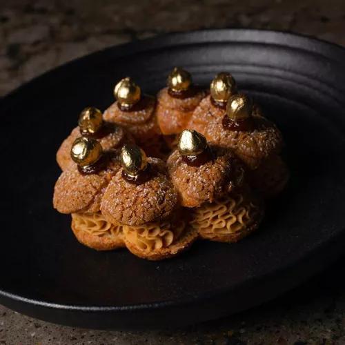 Photo credit: michelin