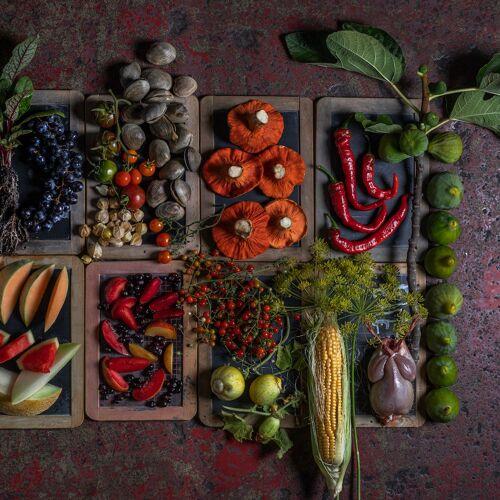 Photo credit: michelin