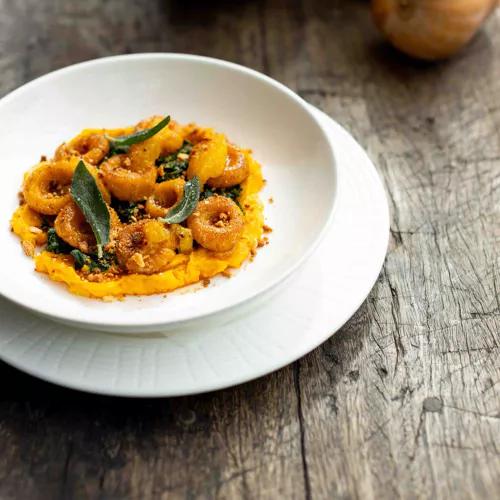 Photo credit: michelin