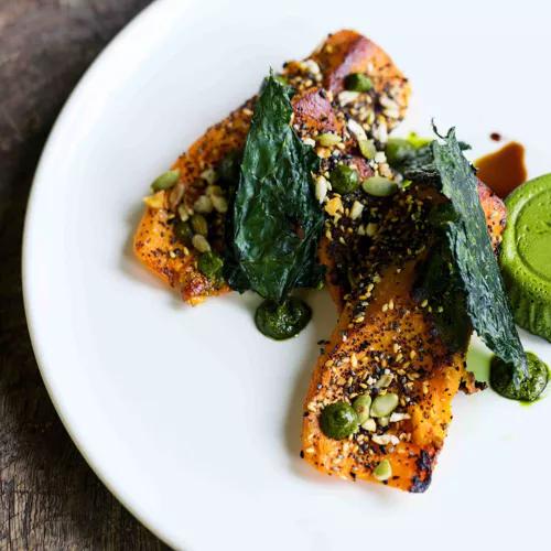 Photo credit: michelin