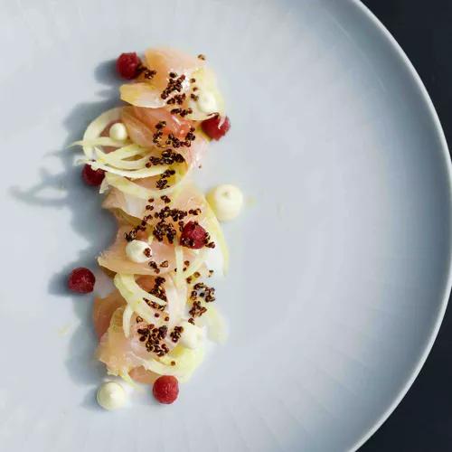 Photo credit: michelin