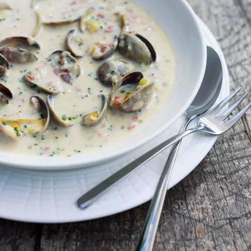 Photo credit: michelin