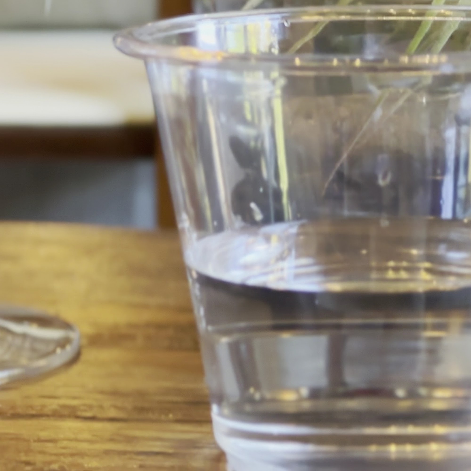 Spicy Vines Winery Healdsburg