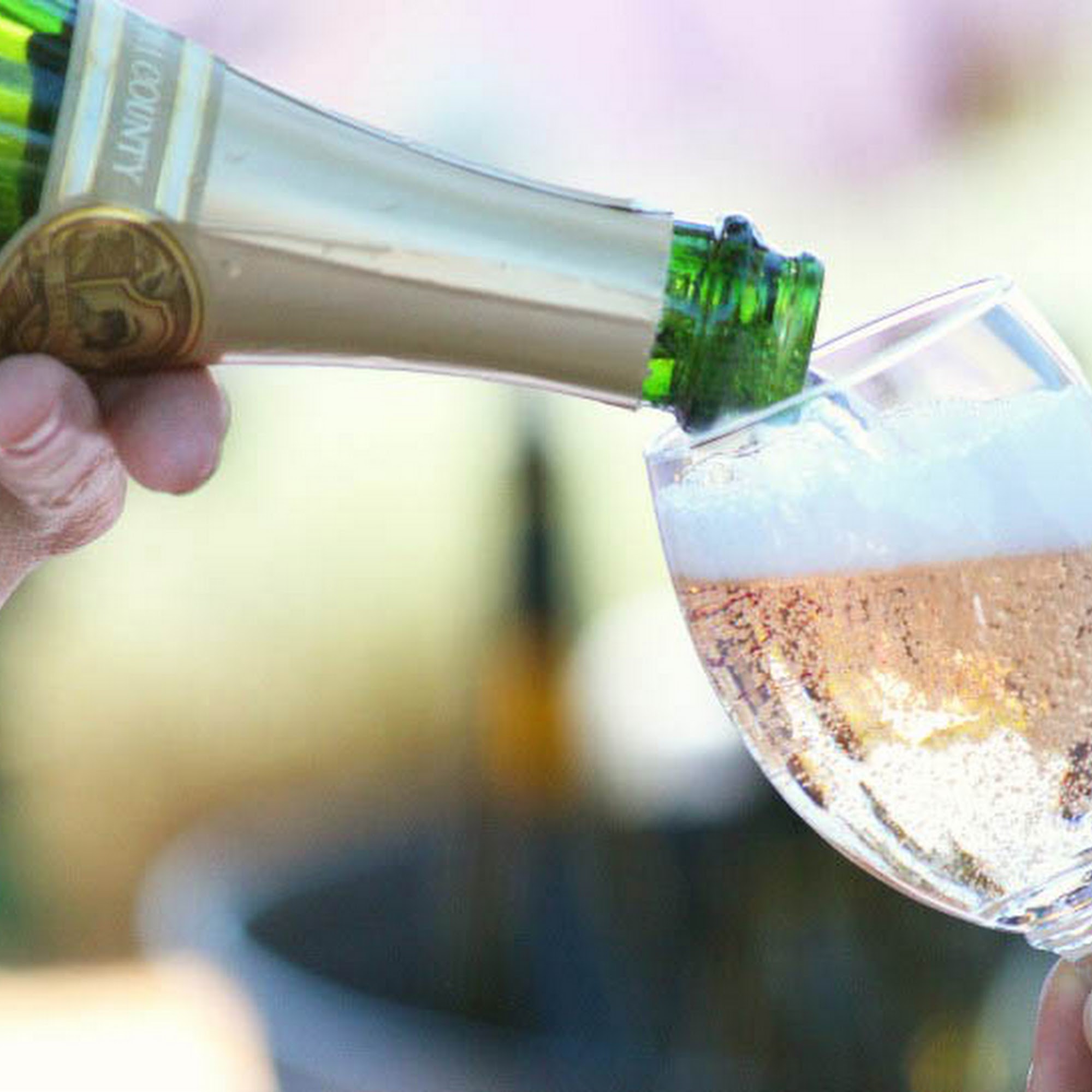 Breathless Wines Healdsburg