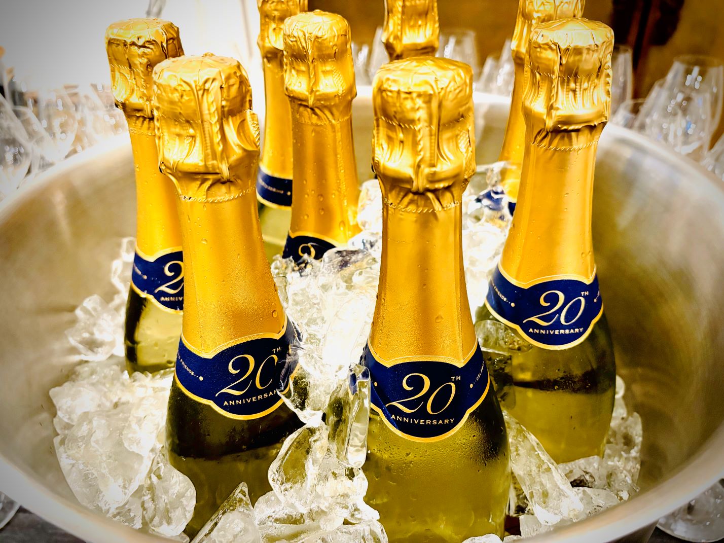 Amista Vineyards Healdsburg