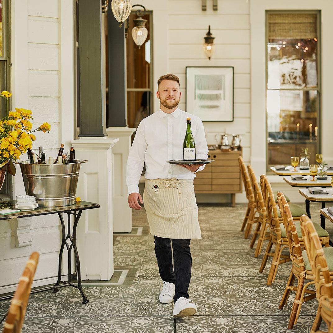Photo credit: michelin