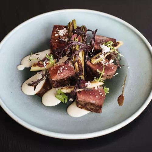 Photo credit: michelin