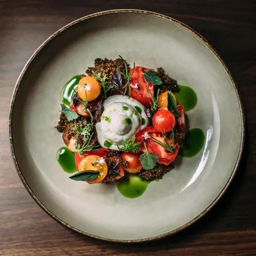 Photo credit: michelin