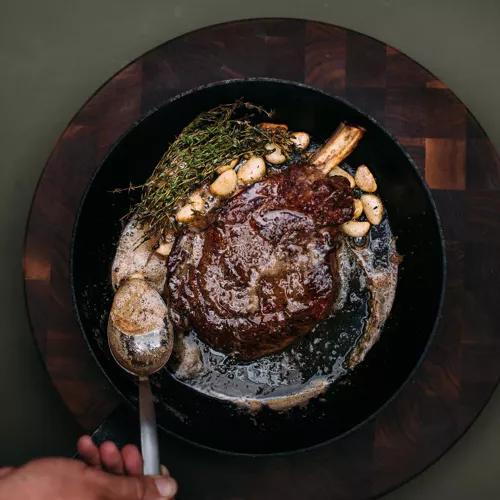 Photo credit: michelin