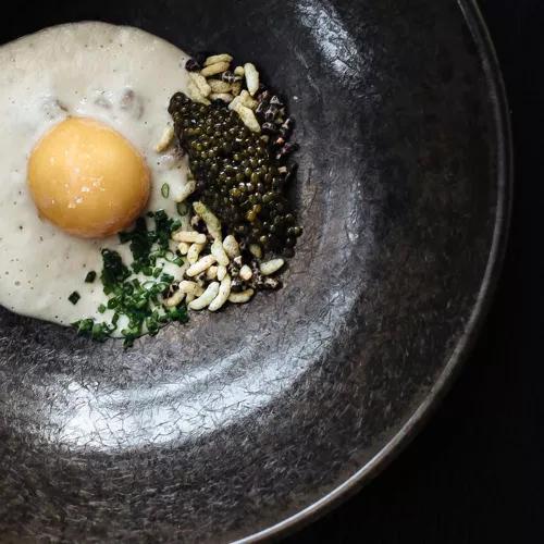 Photo credit: michelin