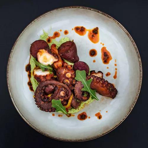 Photo credit: michelin