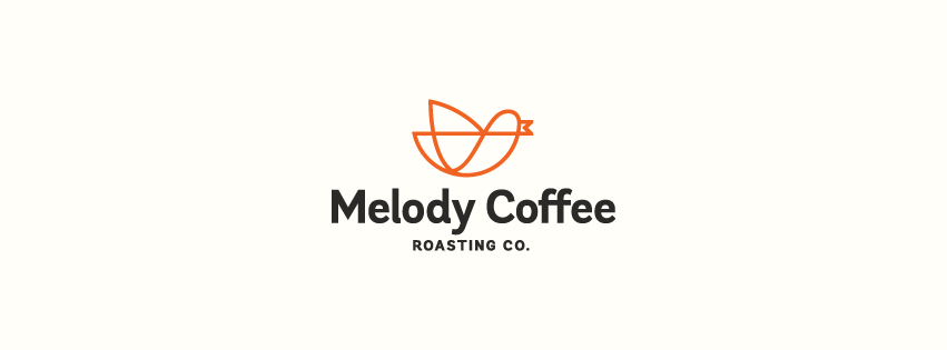 Melody Coffee Roasting Co.