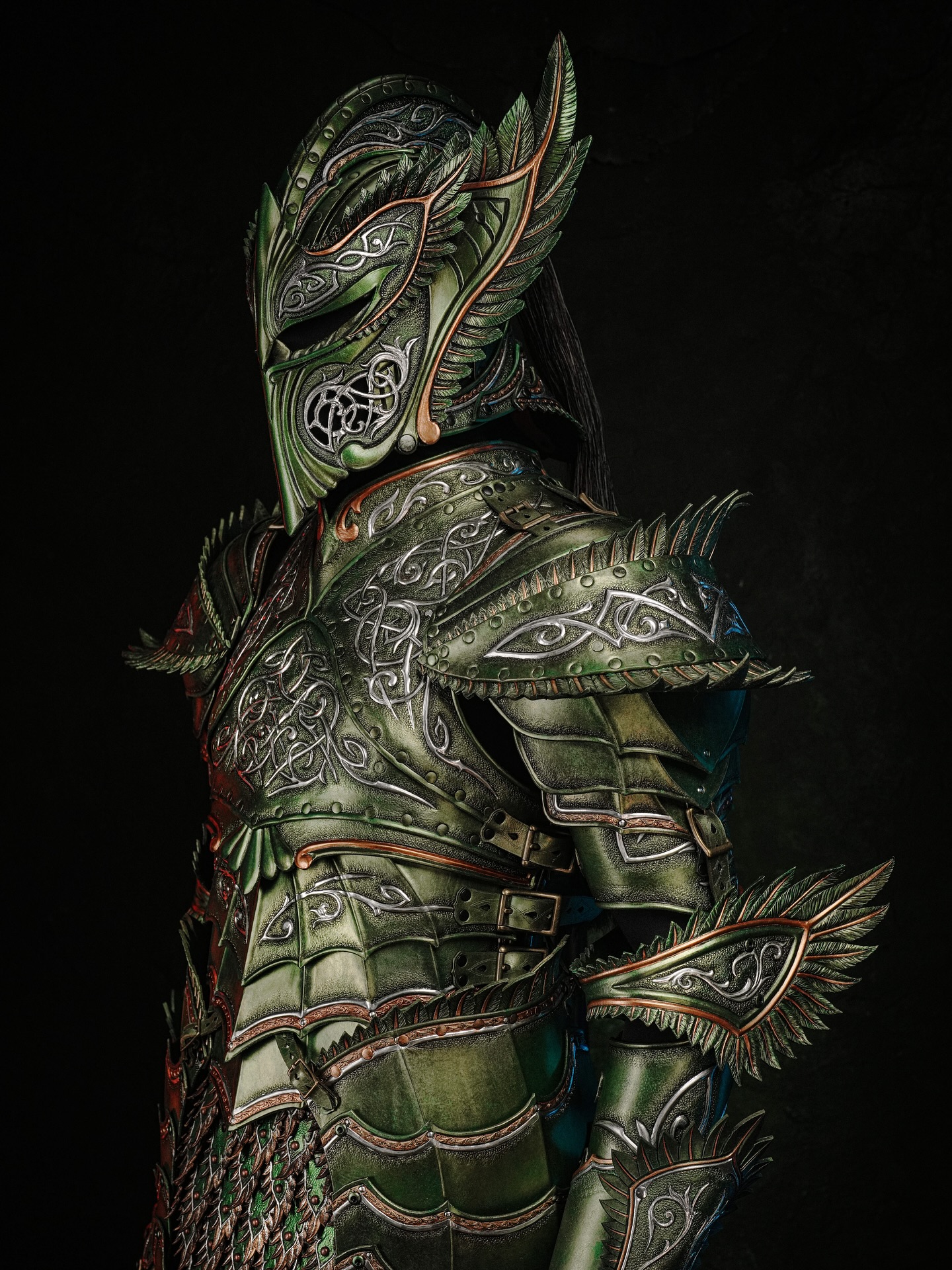 Jacquard Products Healdsburg