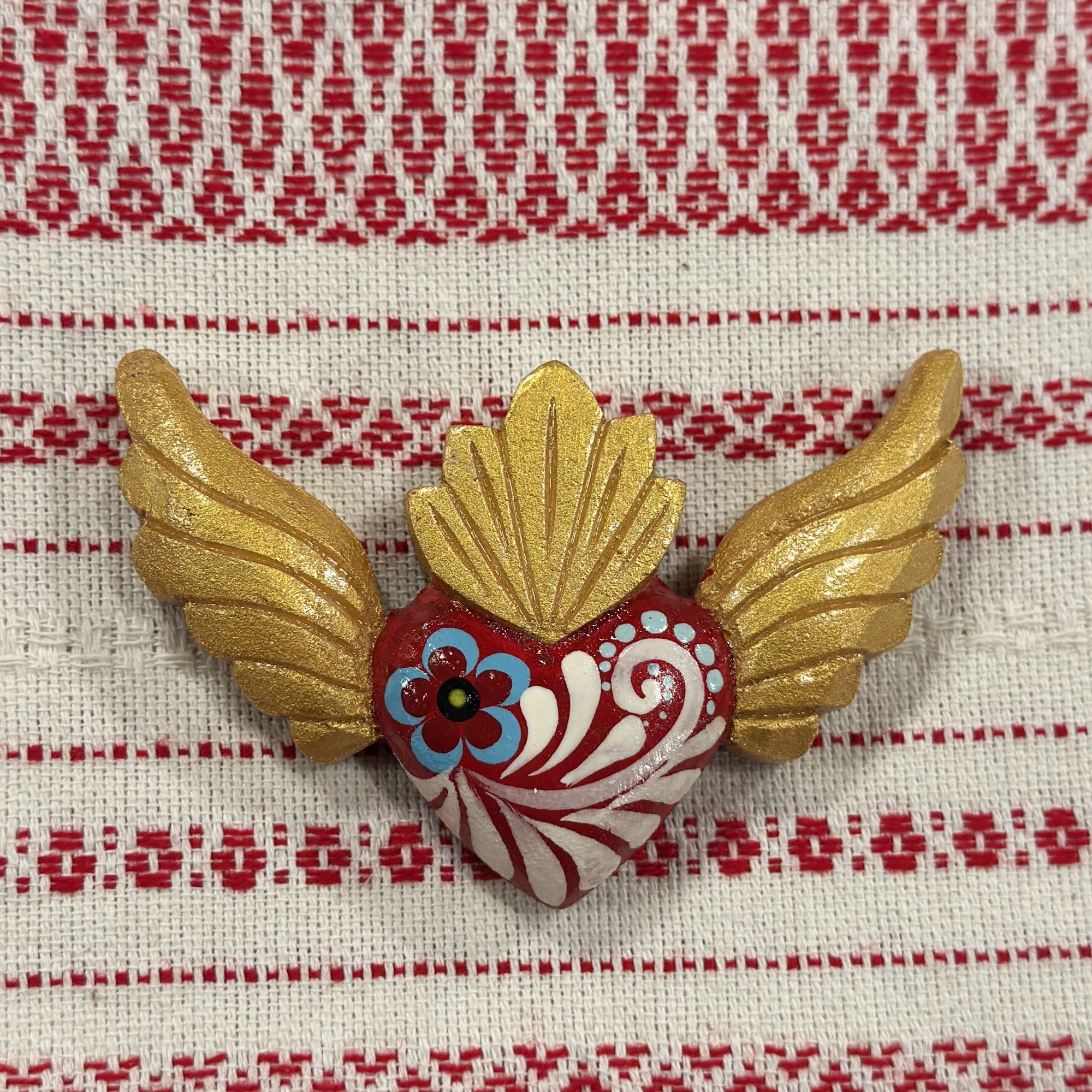 ARTE Mexicano Healdsburg