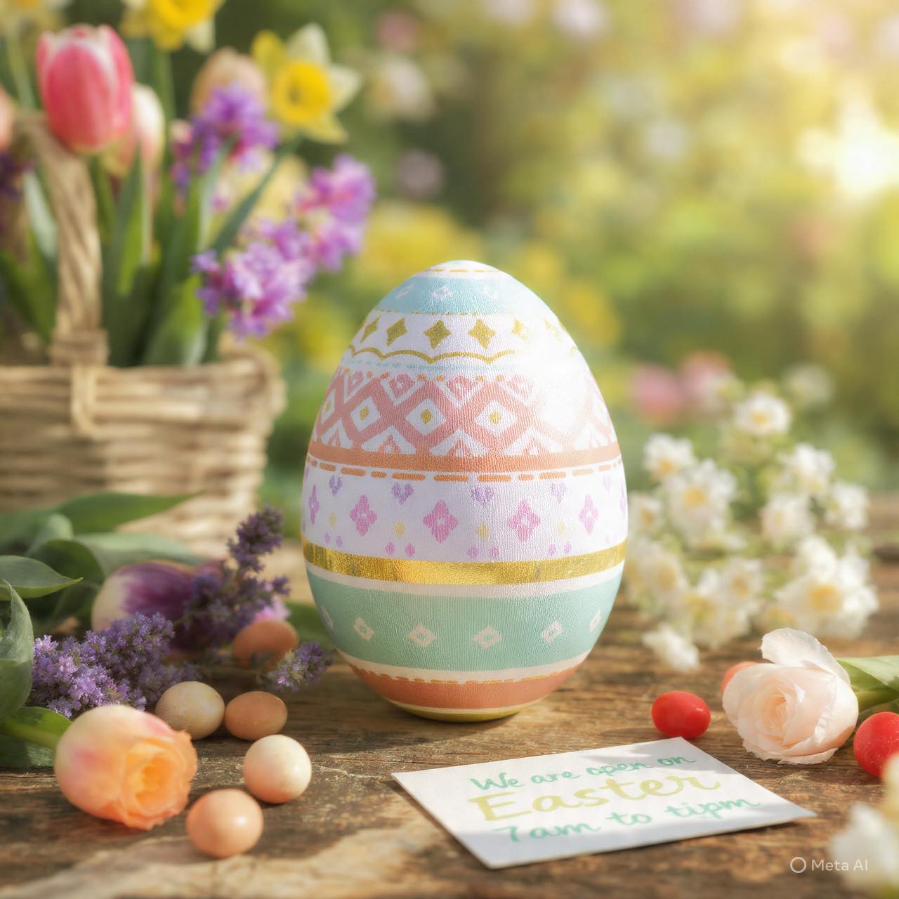 ANGIES FAMILY RESTAURANT Hemet