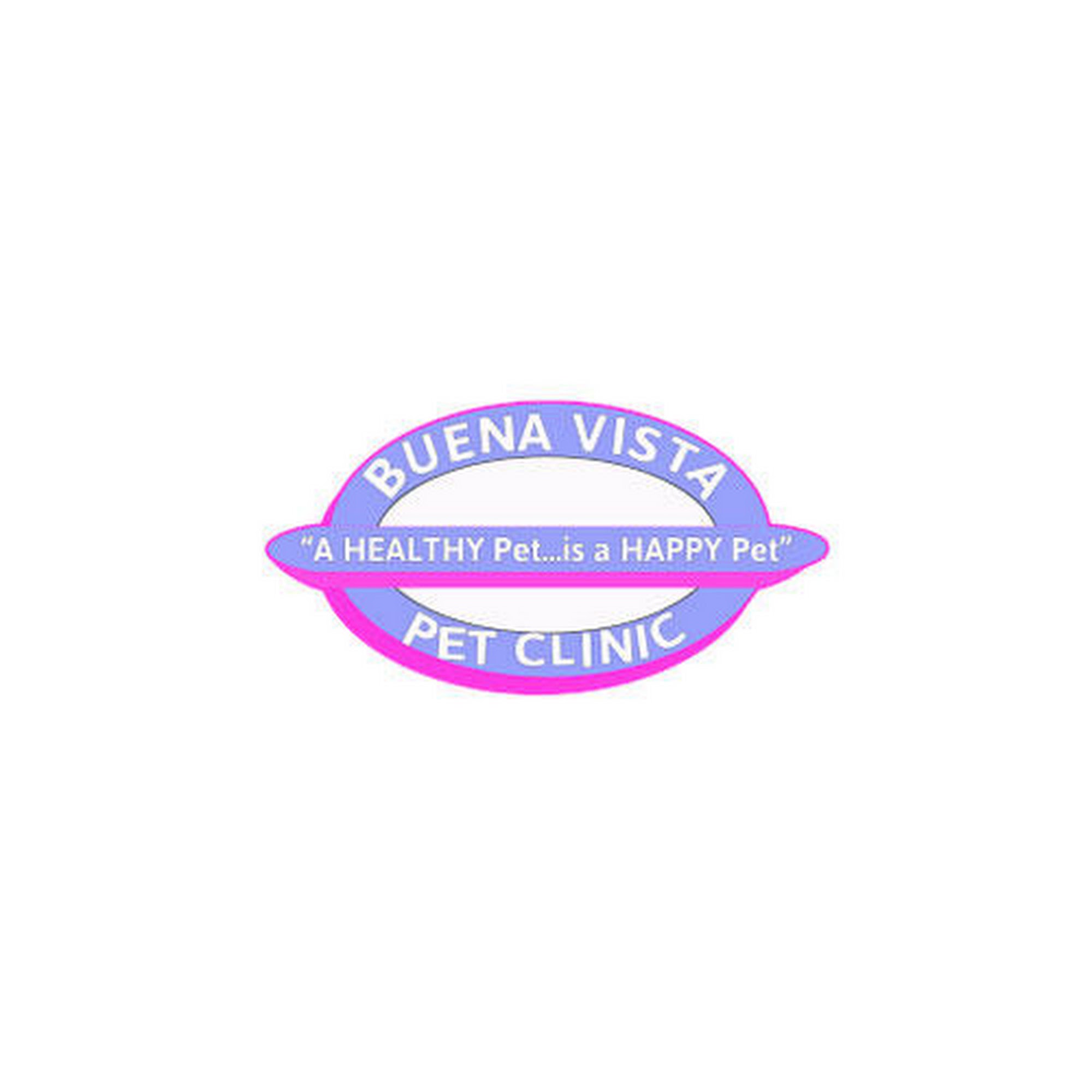 Buena Vista Pet Clinic Hemet