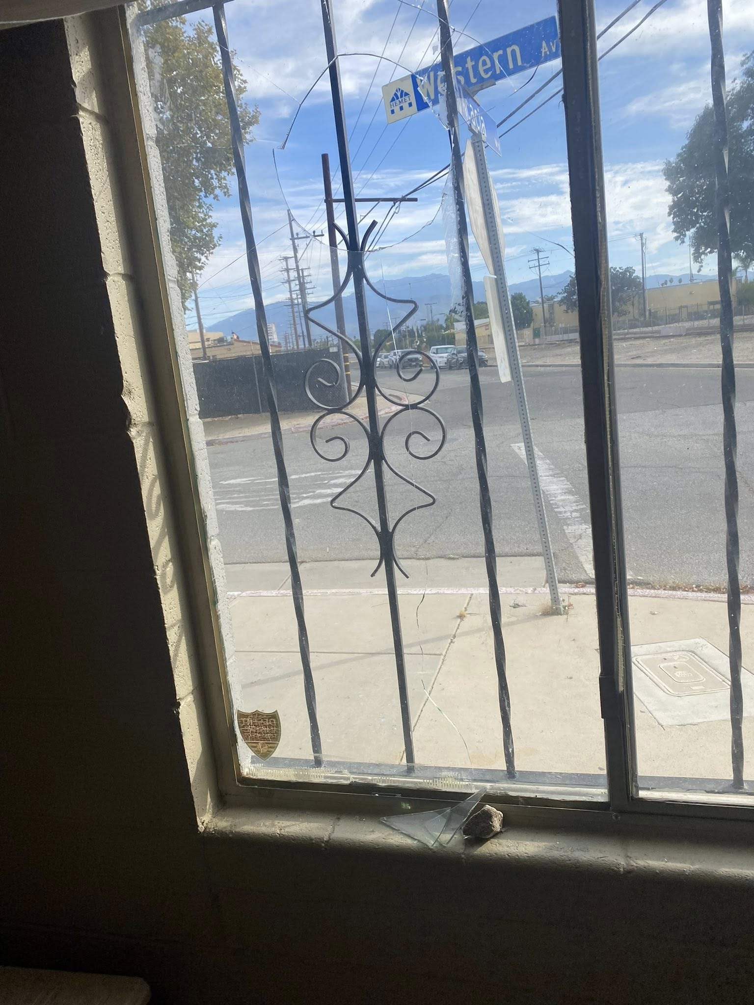 Suzie Q Canine Grooming Spa Hemet