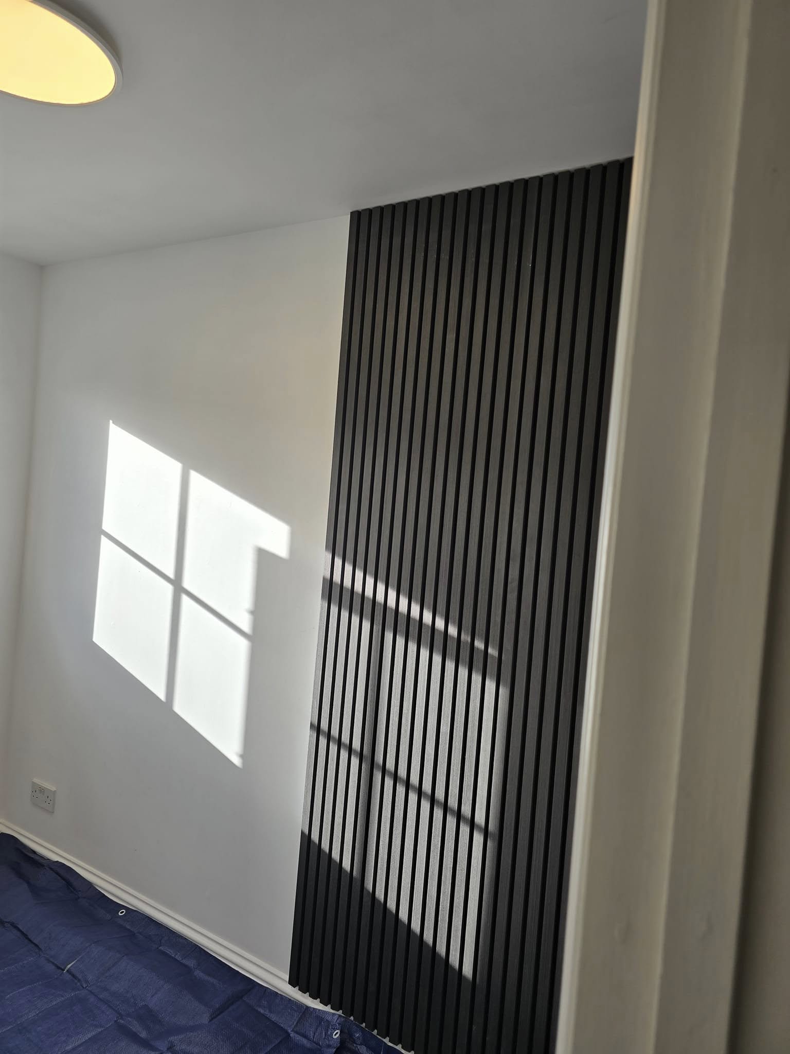 Tonys Handyman Service