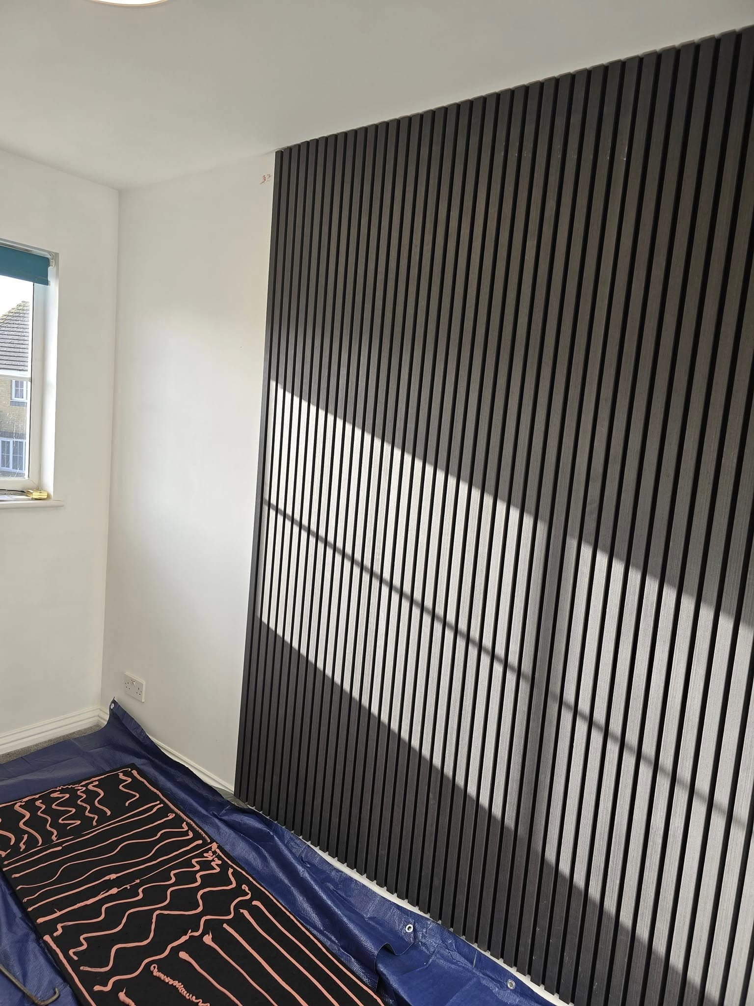 Tonys Handyman Service