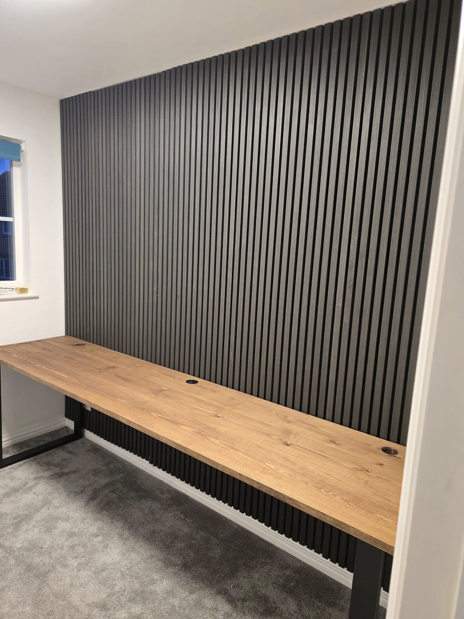 Tonys Handyman Service