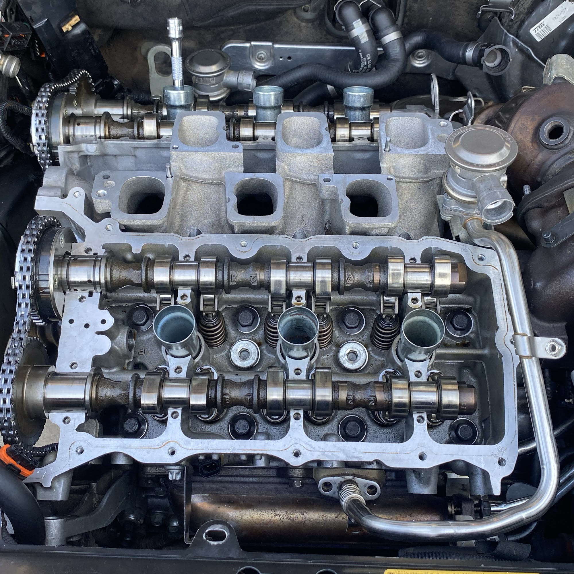 Hemet Mobile Mechanic Hemet