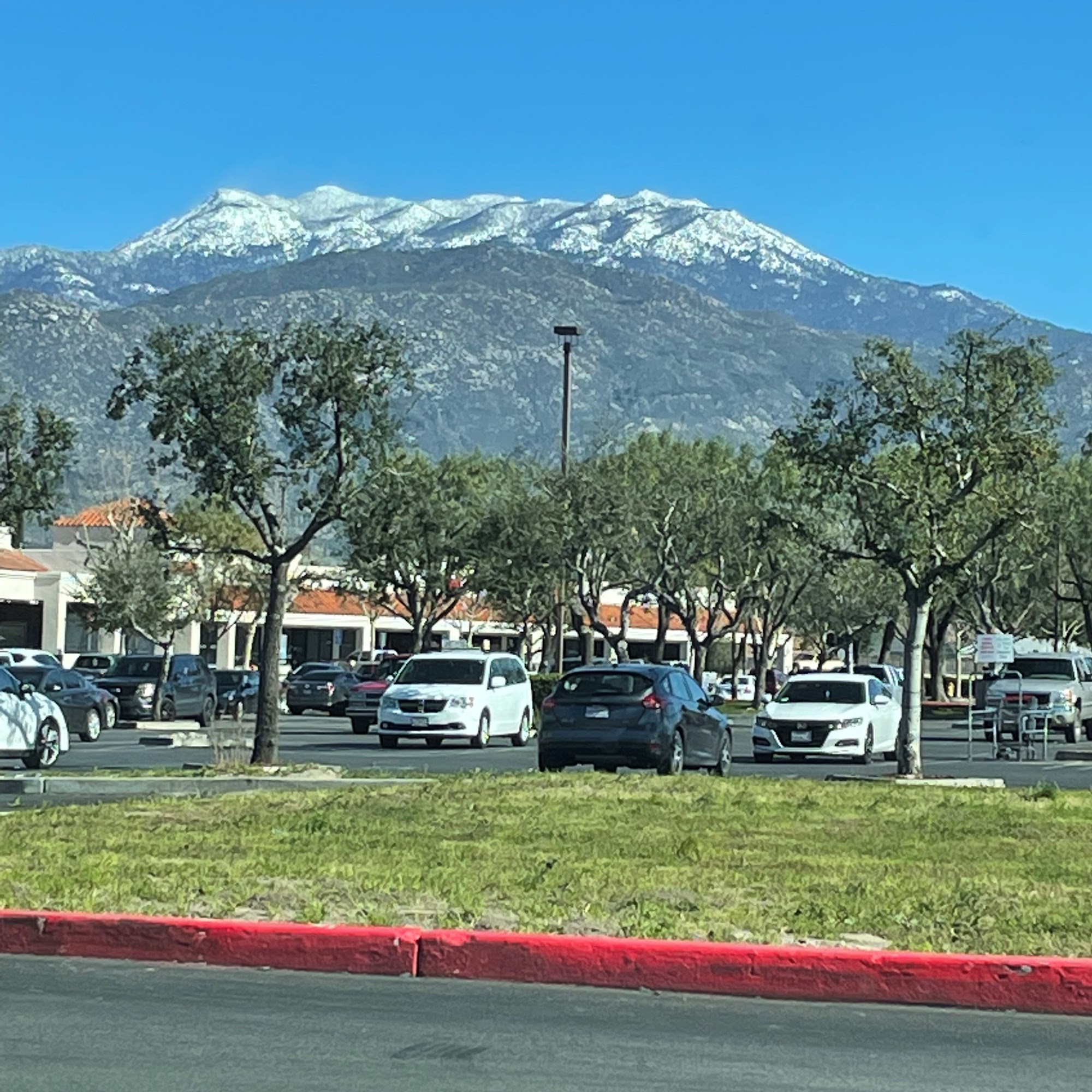 Pueblo Sereno Manufactured Home Community Hemet