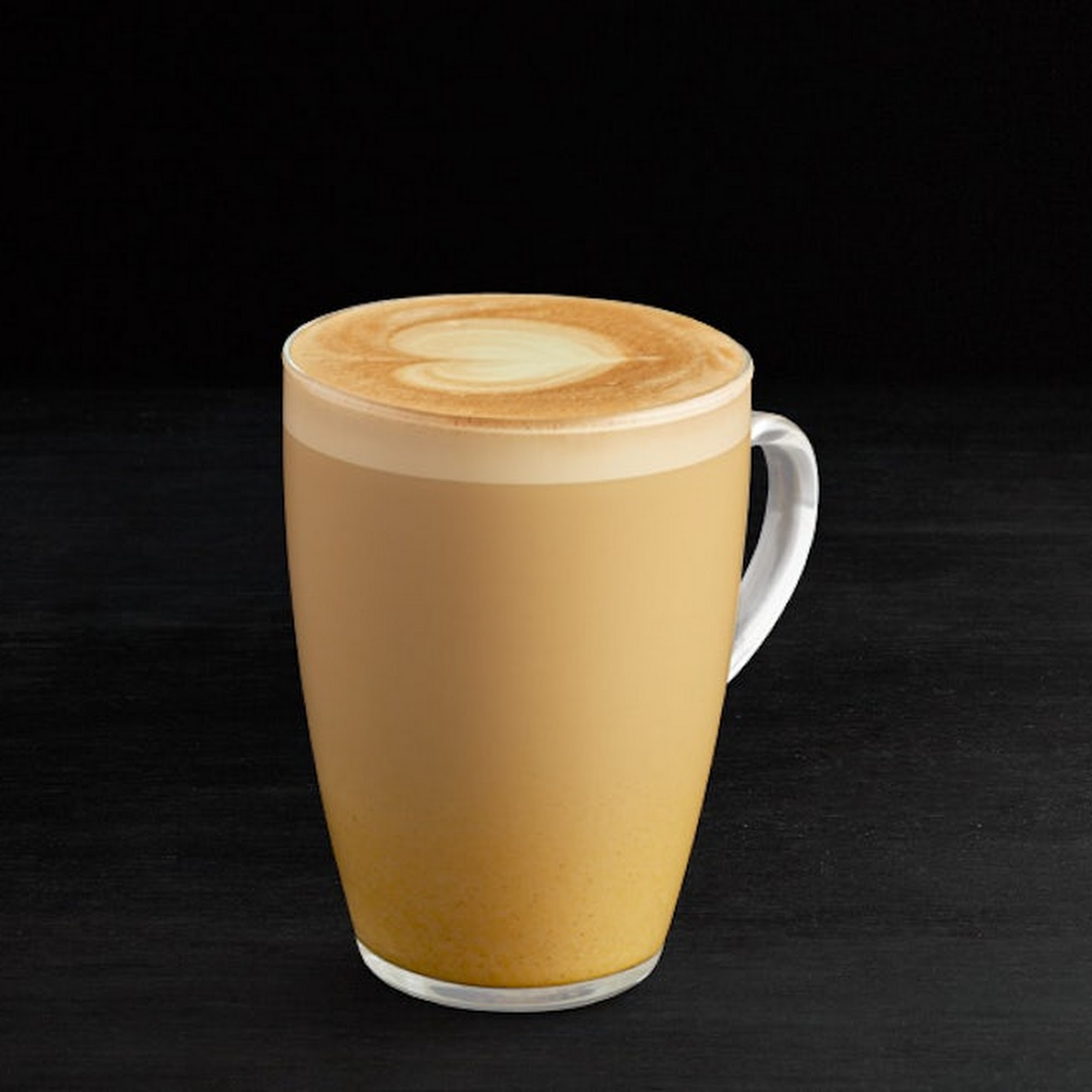 Peet's Coffee Hercules