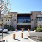 Victor C. Kerenyi, DC 500 Alfred Nobel Dr, Hercules California 94547