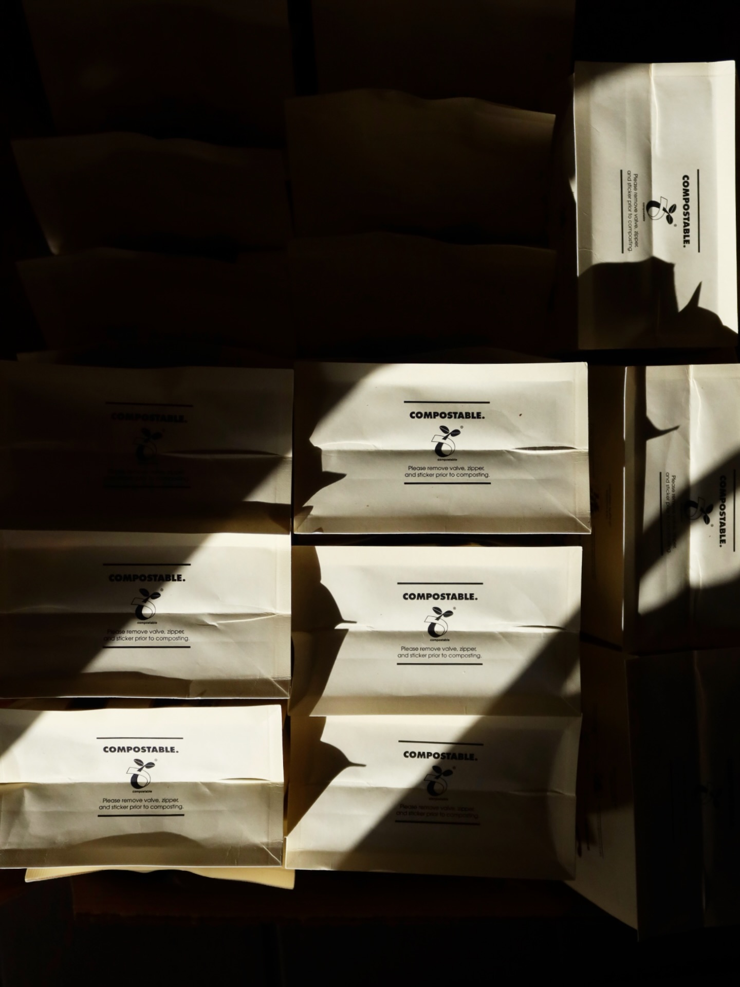 Hi-Fi Espresso Hermosa Beach