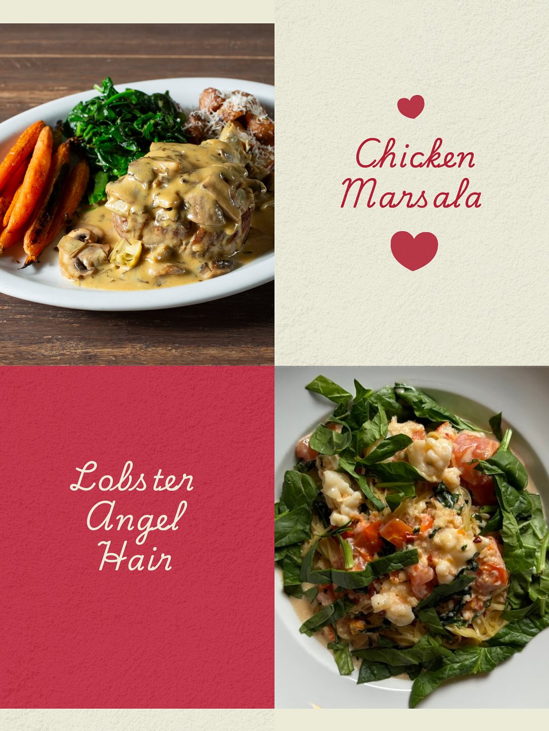 The Bottle Inn Hermosa Beach