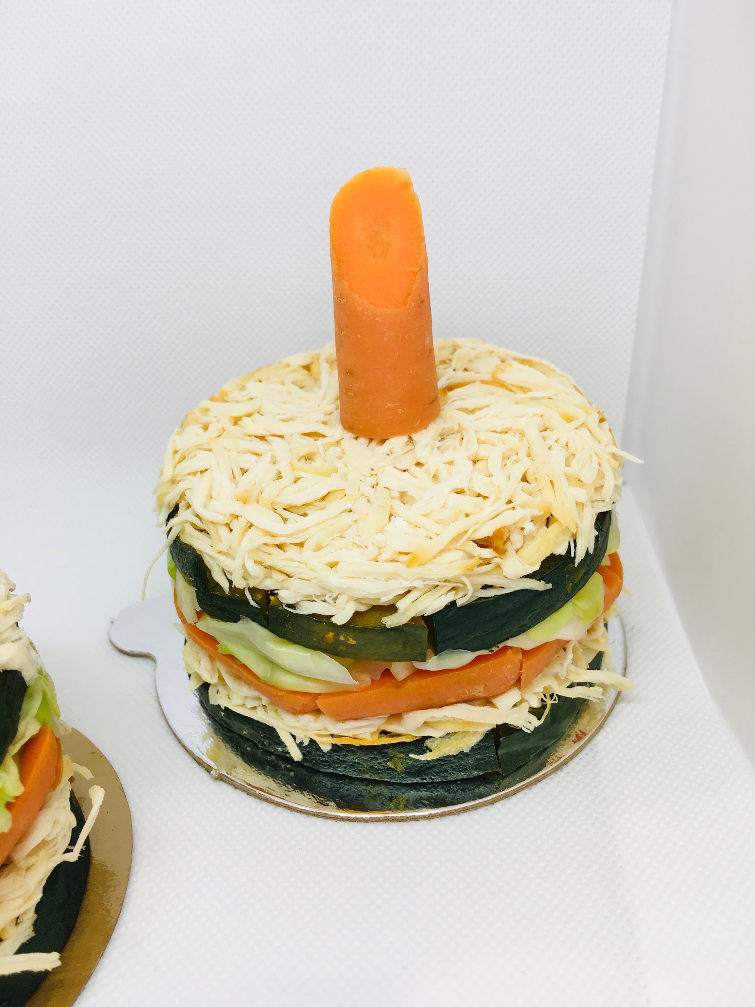 Ka Huelo Bakery Hermosa Beach