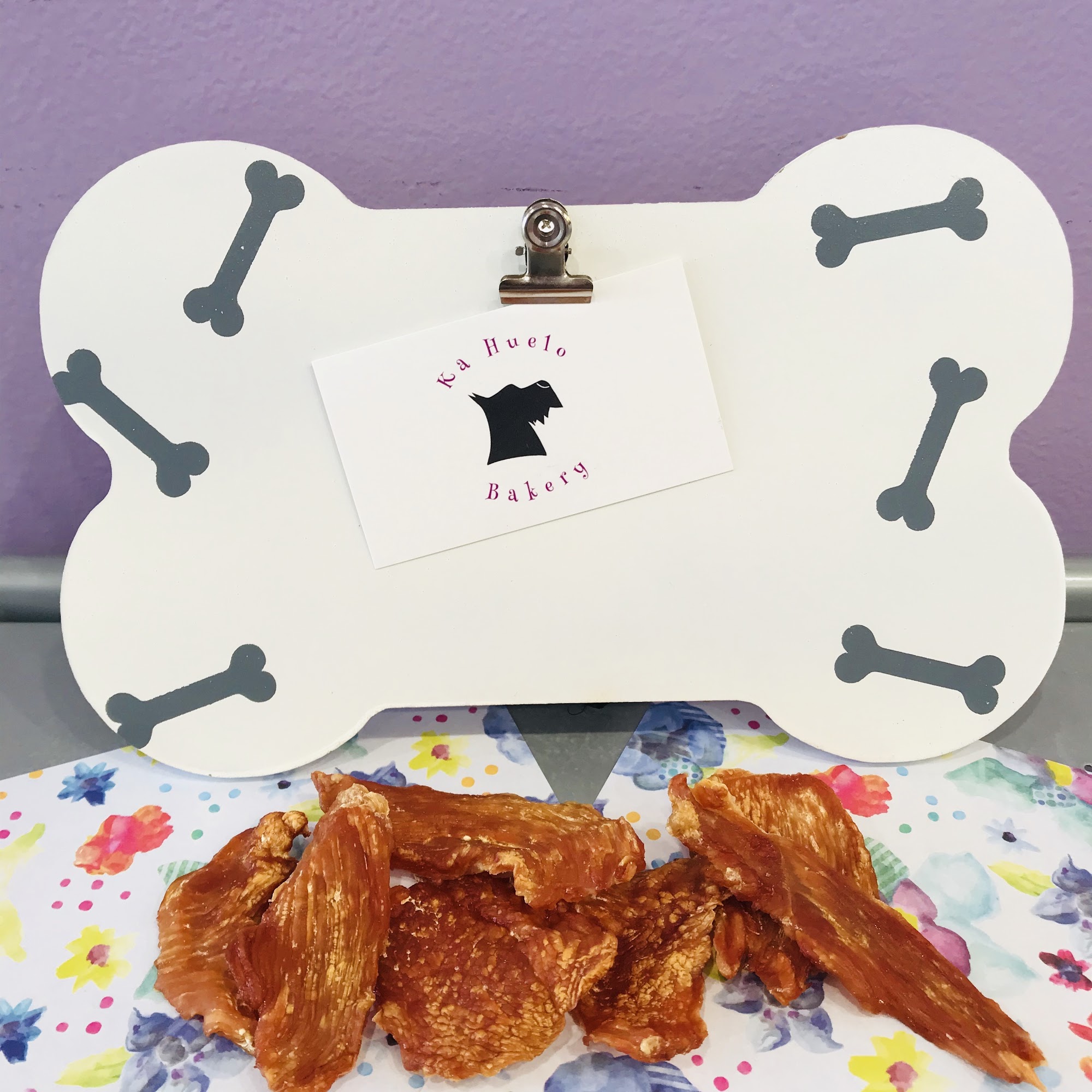 Ka Huelo Bakery Hermosa Beach