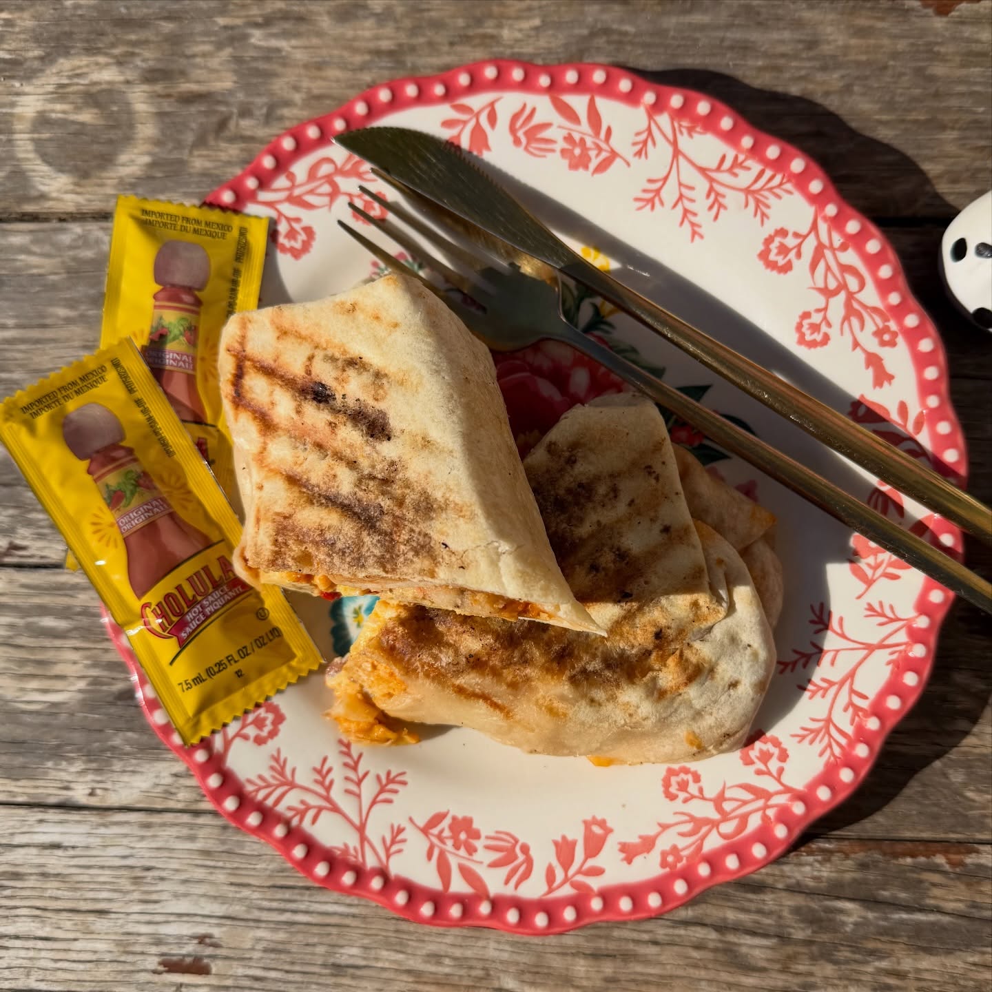 Gitana Cafe Hermosa Beach