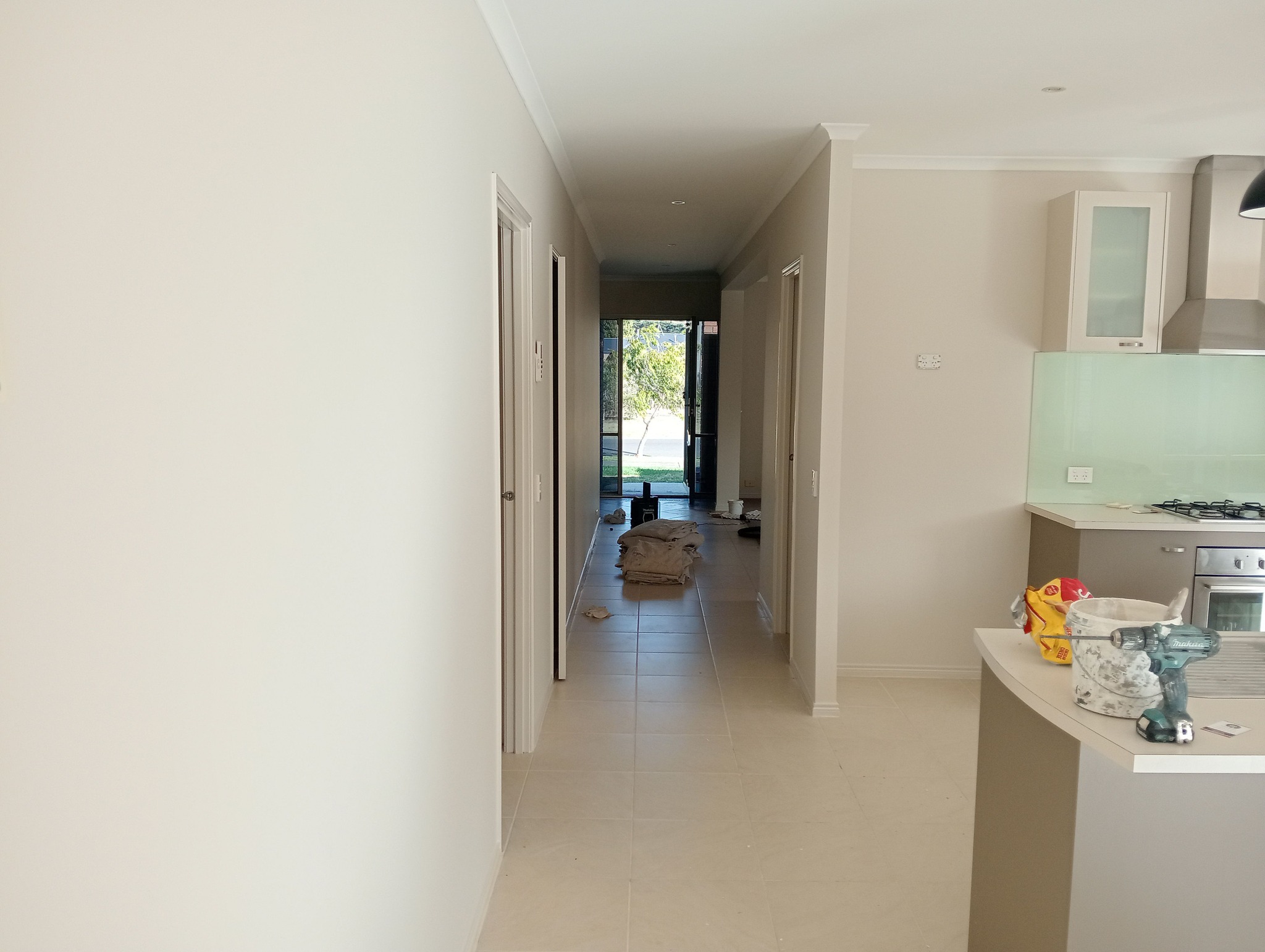 Hermosa Beach Painting Solutions