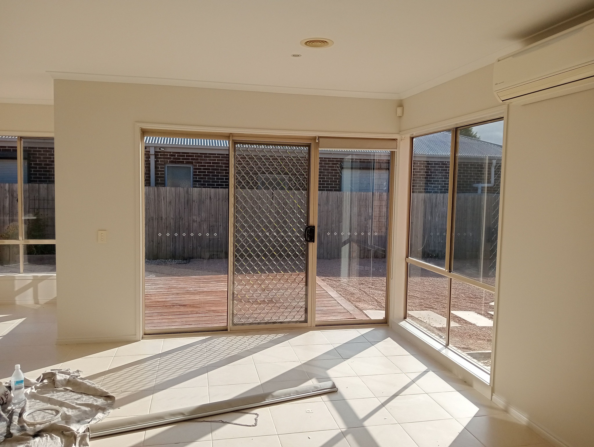 Hermosa Beach Painting Solutions