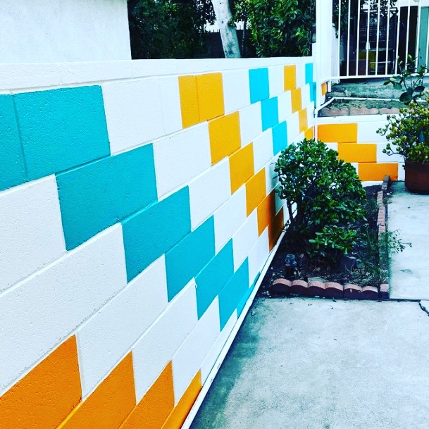 Hermosa Beach Painting Solutions