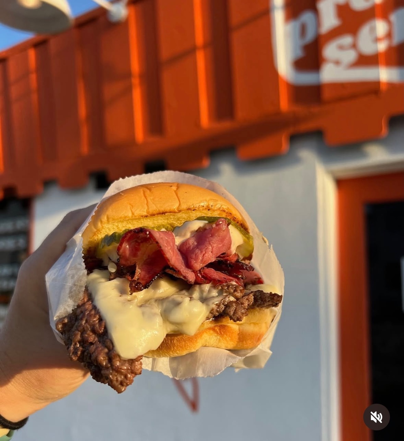 Proudly Serving Hermosa Beach