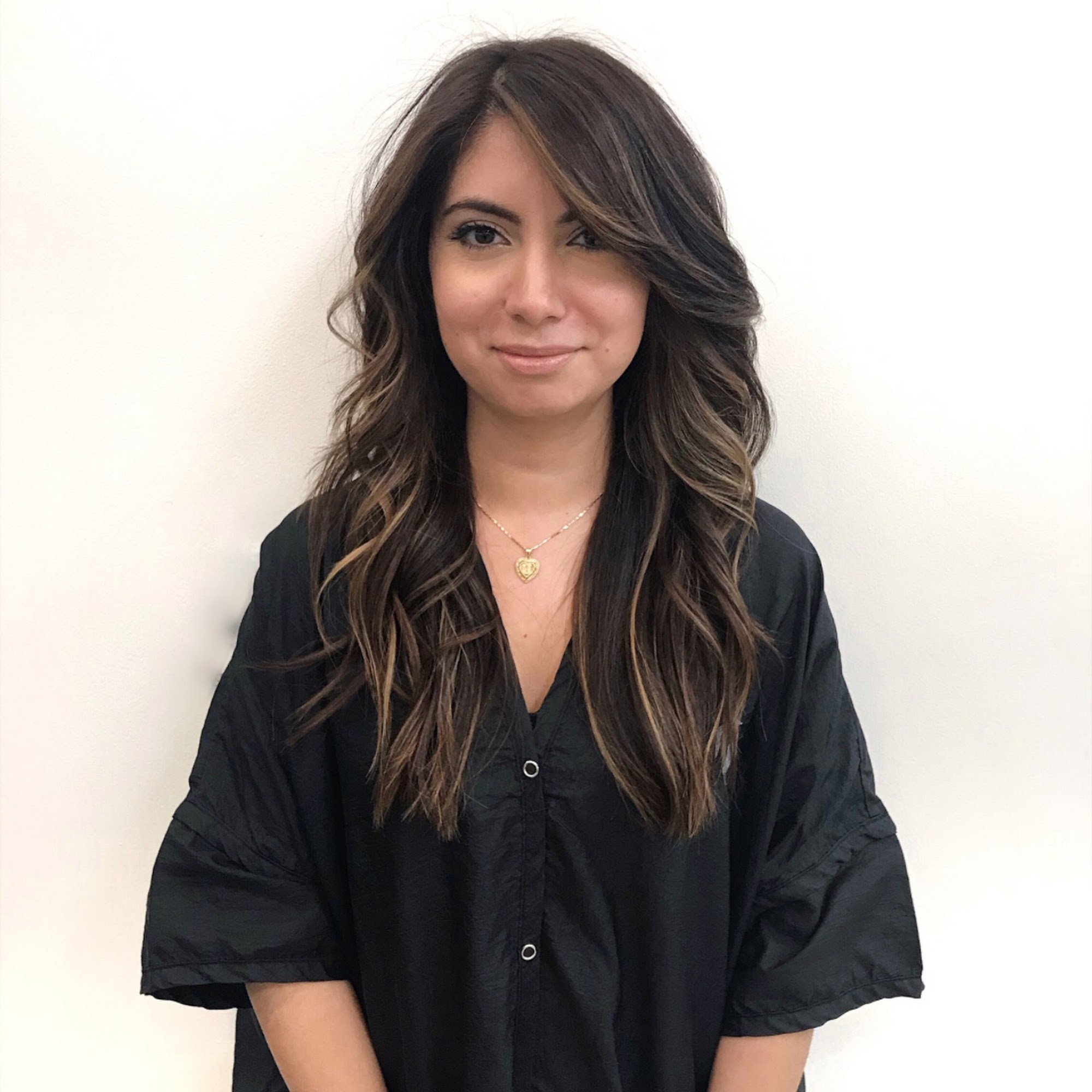 Beauty by Jasmen LLC 1601 Pacific Coast Hwy Suite 280, Studio 27, Hermosa Beach California 90254