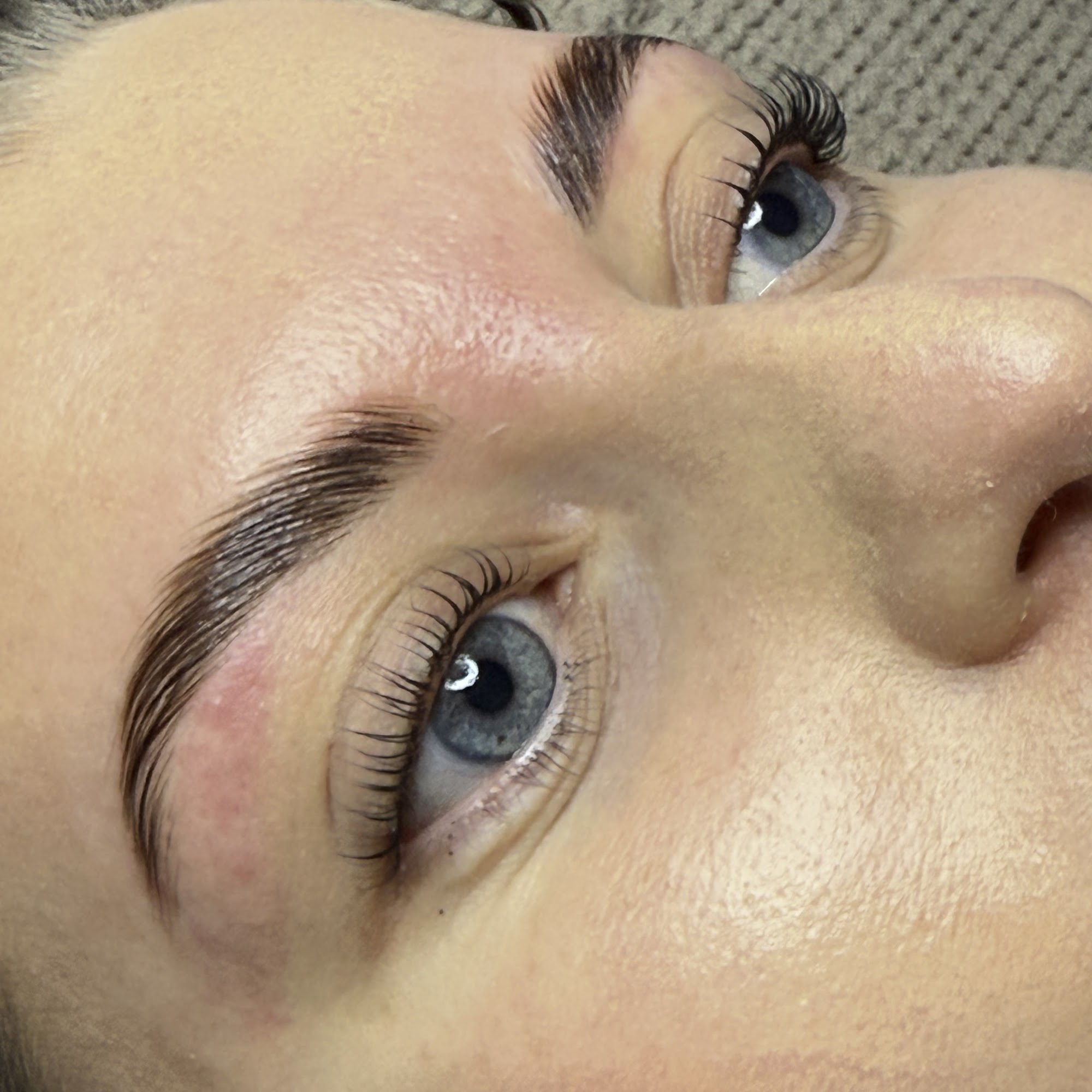 Golden Hour Skincare 1559 Pacific Coast Hwy Unit 201 Suite 406, Hermosa Beach California 90254