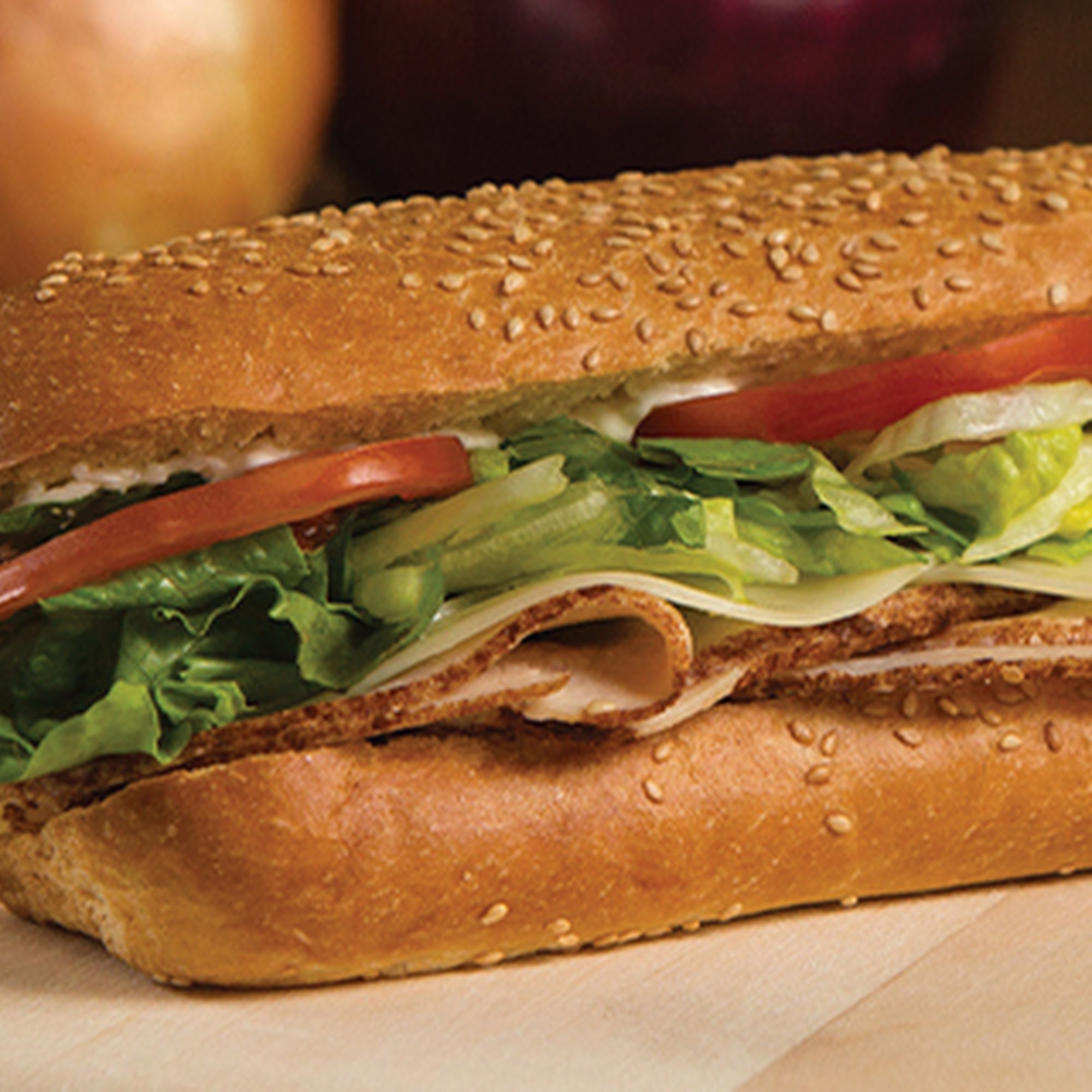 Pizza Factory Hesperia