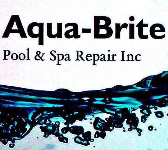 Aqua-Brite Pool & Spa
