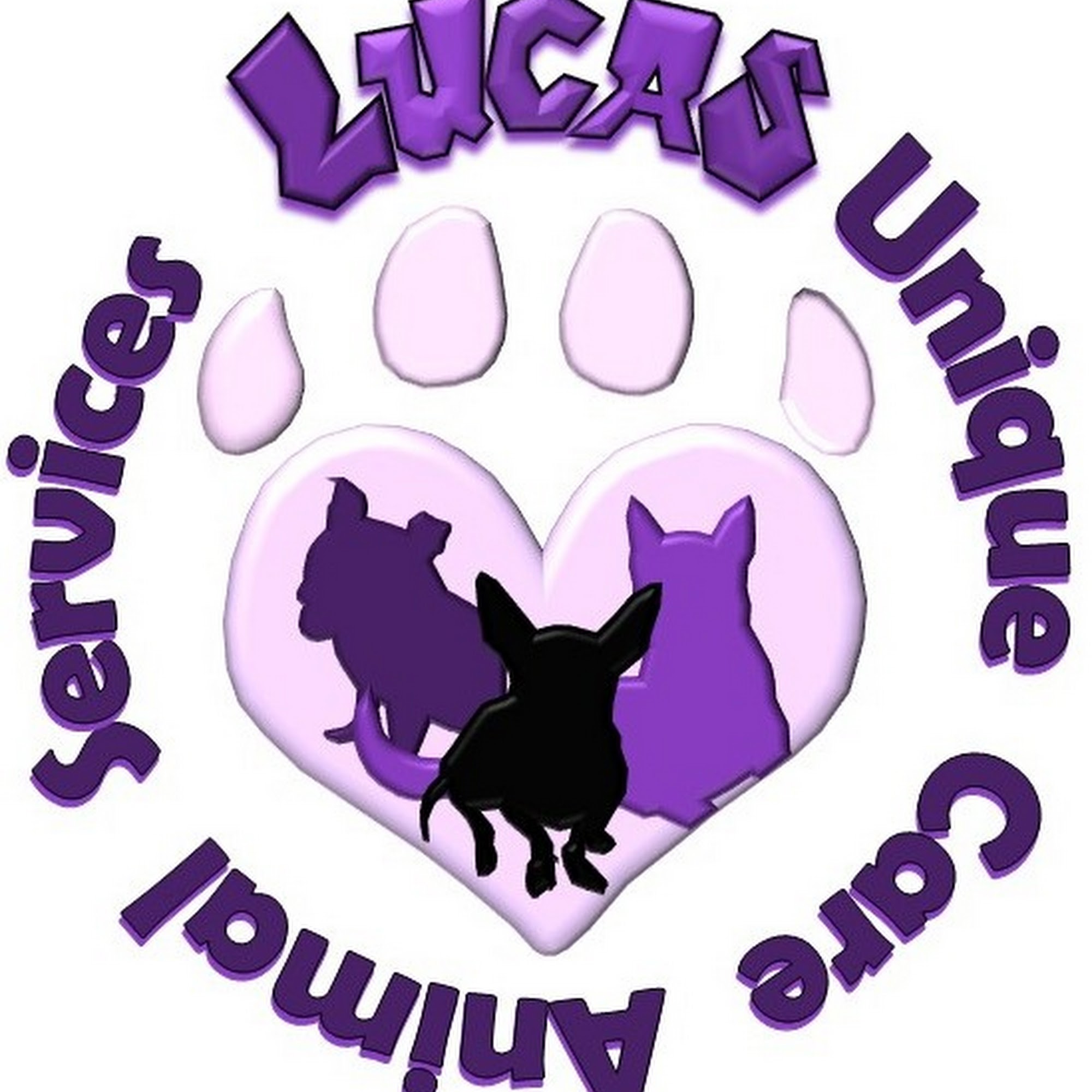 Lucas Unique Care Animal Service, Hesperia Hesperia