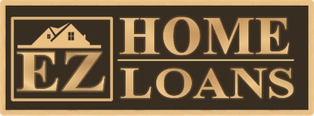 EZ Homes Loan